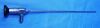 KARL STORZ 26006 AA Scope