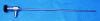 KARL STORZ 26006 AA Scope