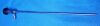 KARL STORZ 26006 AA Scope