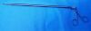 JARIT 600-127 Forceps