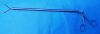JARIT 600-127 Forceps