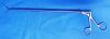 JARIT 600-127 Forceps