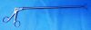 JARIT 600-127 Forceps
