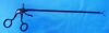 STRYKER 250-10-206 Forceps