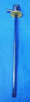 GYRUS ACMI EMRS-24B Sheath