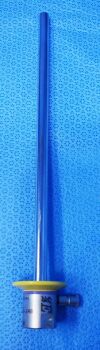 GYRUS ACMI EMRS-24B Sheath