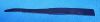 CODMAN 50-1530 Retractor Blade