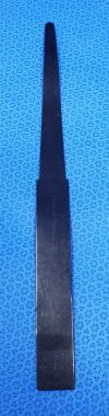 CODMAN 50-1530 Retractor Blade