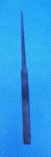 CODMAN 50-1533 Retractor Blade
