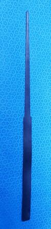 CODMAN 50-1533 Retractor Blade