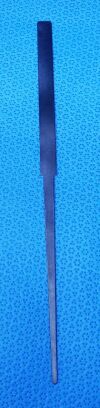 CODMAN 50-1533 Retractor Blade