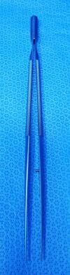 SYMMETRY 55-9062T Forceps