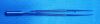 SYMMETRY 55-9062T Forceps