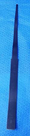 CODMAN 50-1532 Retractor Blade