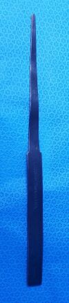 CODMAN 50-1532 Retractor Blade