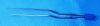 CODMAN 80-2979 Forceps