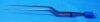 CODMAN 80-2979 Forceps