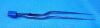 CODMAN 80-2979 Forceps