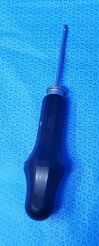 BIOMET 414922, 414926 Handle w/ Blade