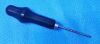 BIOMET 414922, 414926 Handle w/ Blade