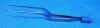 CODMAN 80-2977 Forceps