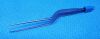 CODMAN 80-2977 Forceps