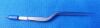 CODMAN 80-2977 Forceps