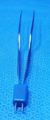 CODMAN 80-2977 Forceps