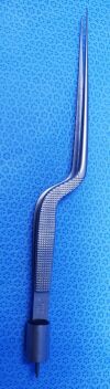 V. MUELLER NL 1872-005 Forceps