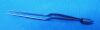 V. MUELLER NL 1872-005 Forceps