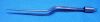V. MUELLER NL 1872-005 Forceps