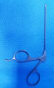 SHUTT-LINVATEC 5.7009 Forceps