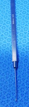KATENA K3-2720 Pusher
