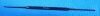 RICHARDS 13-0147 Curette