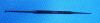 RICHARDS 13-0147 Curette