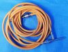 SMITH & NEPHEW 72204926 Cord