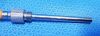 SMITH & NEPHEW 72204926 Cord