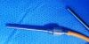 SMITH & NEPHEW 72204926 Cord