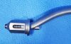 HOWMEDICA I-H1385HA00 Instrument