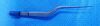 CODMAN 80-2973 Forceps