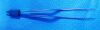 CODMAN 80-2973 Forceps