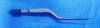CODMAN 80-2973 Forceps