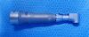 STRYKER 10/11/5100 Attachment