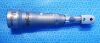 STRYKER 10/11/5100 Attachment