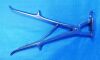 V. MUELLER CH-440-S Shears