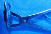 V. MUELLER CH-440-S Shears