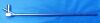 KARL STORZ 10318 B Bronchoscope
