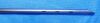 KARL STORZ 10318 B Bronchoscope