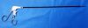 NOVO SURGICAL NS8360-00 Grasper