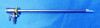 KARL STORZ 27040 BK Sheath